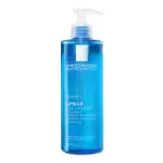 2687_LIPIKAR GEL LAVANT 400ML